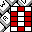 Oracle Change Case to Proper, Upper & Lower Softwa icon